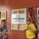 wabup-barsel-resmikan-balai-adat-isa-tunun-ganap-langar,-tekankan-pelestarian-budaya-dan-gotong-royong