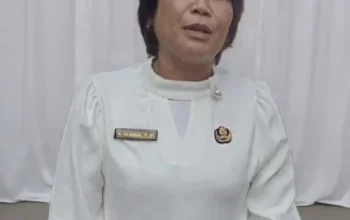 pemkab-barsel-gandeng-perusahaan-meriahkan-hut-ke-67,-pj-sekda-tegaskan-bukan-dibiayai-apbd