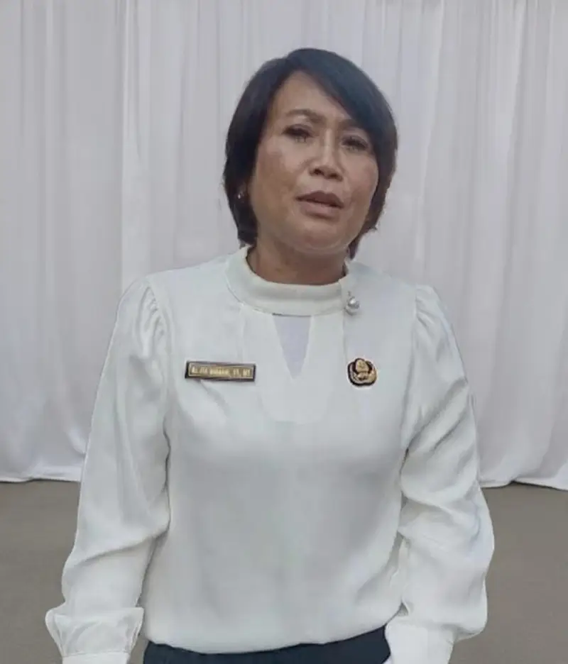 pemkab-barsel-gandeng-perusahaan-meriahkan-hut-ke-67,-pj-sekda-tegaskan-bukan-dibiayai-apbd