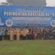 gubernur-agustiar-sabran-pimpin-upacara-hut-ke-67-barito-selatan,-ajak-warga-jaga-persatuan