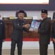 rapat-paripurna-dprd-barsel-bahas-perubahan-apbd-2026,-pendapatan-daerah-turun-rp100-miliar