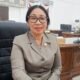 yangsi-hartini-resmi-pimpin-fraksi-pdi-p-dprd-barsel,-farid-yusran:-agar-tugas-lebih-efektif