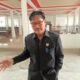 sudah-diajukan,-sk-pemberhentian-sementara-ida-riani-tak-kunjung-terbit,-dprd-barsel-desak-pemprov-kalteng-bertindak