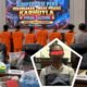 pns-inspektorat-barito-timur-ditangkap-terkait-karhutla-6-hektare-di-barito-selatan