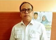 DKPP Barsel Salurkan 20 Ton Beras CPPD, 1.125 Warga Telah Menerima Bantuan
