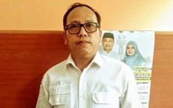 dkpp-barsel-salurkan-20-ton-beras-cppd,-1.125-warga-telah-menerima-bantuan