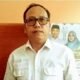 DKPP Barsel Salurkan 20 Ton Beras CPPD, 1.125 Warga Telah Menerima Bantuan