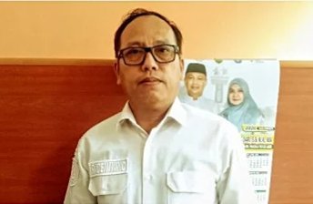 dkpp-barsel-salurkan-20-ton-beras-cppd,-1.125-warga-telah-menerima-bantuan