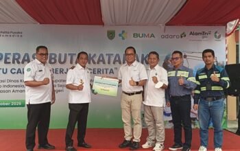 pemkab-barsel-kerja-sama-dengan-pt-adaro-gelar-operasi-katarak,-51-mata-ditargetkan-jalani-tindakan