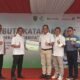 pemkab-barsel-kerja-sama-dengan-pt-adaro-gelar-operasi-katarak,-51-mata-ditargetkan-jalani-tindakan