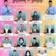 barito-selatan-juara-umum-guntara-2026-tingkat-provinsi-kalteng,-raih-47-poin