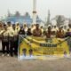 lasqi-barsel-kirim-27-orang-ke-fsq-xii-kalteng,-siap-tampilkan-seni-islami-terbaik