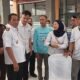 51-mata-terdaftar-operasi-katarak-gratis,-pemkab-barsel-gandeng-adaro-dan-sejumlah-mitra