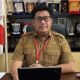 disdik-barsel-buka-kanal-aduan-digital,-dana-bos-hingga-pip-ikut-diawasi-masyarakat
