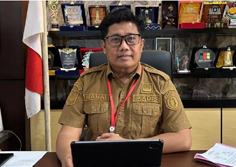 disdik-barsel-buka-kanal-aduan-digital,-dana-bos-hingga-pip-ikut-diawasi-masyarakat