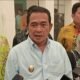 diselimuti-kabut-asap-tebal,-ratusan-warga-serbu-gerakan-pangan-murah-di-barsel