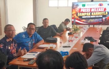 hotspot-karhutla-melonjak,-kasus-ispa-di-barito-selatan-jadi-sorotan