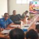 hotspot-karhutla-melonjak,-kasus-ispa-di-barito-selatan-jadi-sorotan