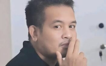 tragis!-usai-bayi-6-bulan,-asn-p3k-di-barsel-kembali-meninggal,-diduga-terkait-kabut-asap-karhutla