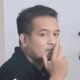 tragis!-usai-bayi-6-bulan,-asn-p3k-di-barsel-kembali-meninggal,-diduga-terkait-kabut-asap-karhutla