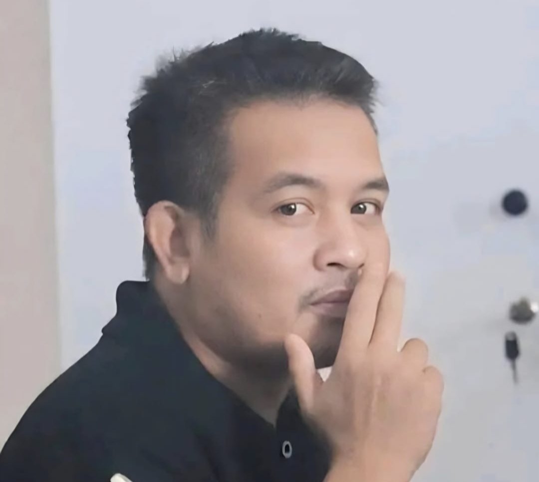 tragis!-usai-bayi-6-bulan,-asn-p3k-di-barsel-kembali-meninggal,-diduga-terkait-kabut-asap-karhutla