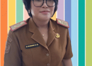 DARURAT KABUT ASAP! Barsel Serahkan Bukti Karhutla ke Kemendagri, Minta Pemerintah Pusat Turun Tangan