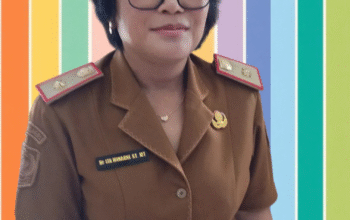 darurat-kabut-asap!-barsel-serahkan-bukti-karhutla-ke-kemendagri,-minta-pemerintah-pusat-turun-tangan