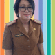 darurat-kabut-asap!-barsel-serahkan-bukti-karhutla-ke-kemendagri,-minta-pemerintah-pusat-turun-tangan