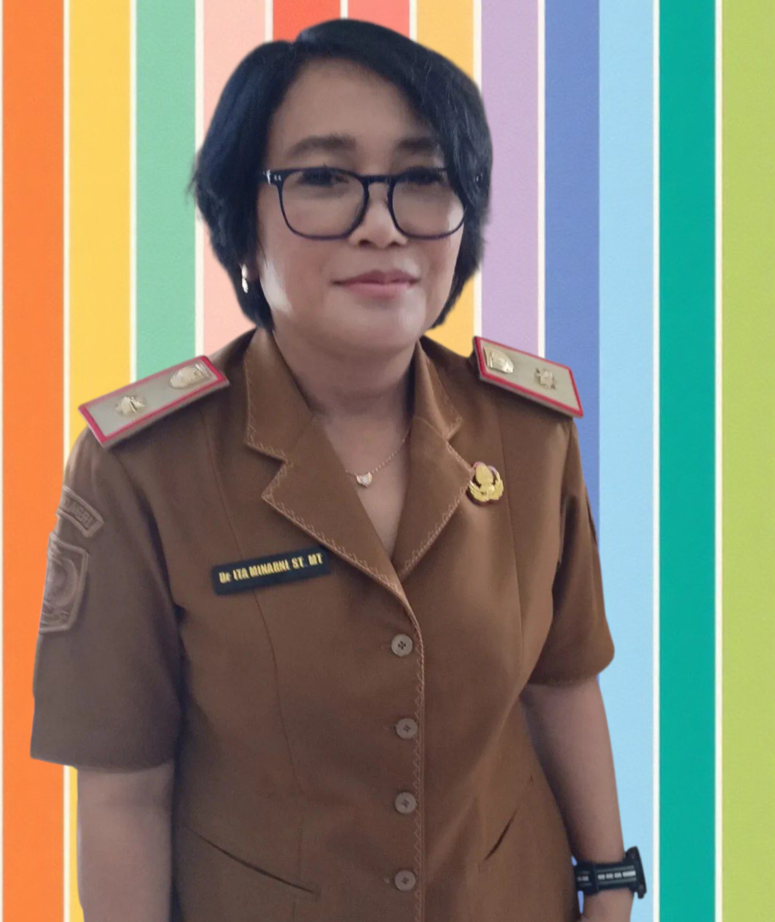 darurat-kabut-asap!-barsel-serahkan-bukti-karhutla-ke-kemendagri,-minta-pemerintah-pusat-turun-tangan