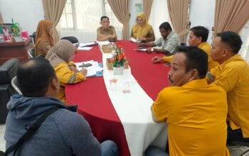 8-bulan-tak-digaji,-bpjs-dinonaktifkan!-nasib-97-karyawan-pt-artha-contractors-di-barsel-terlunta-lunta