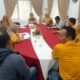 8-bulan-tak-digaji,-bpjs-dinonaktifkan!-nasib-97-karyawan-pt-artha-contractors-di-barsel-terlunta-lunta