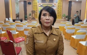 mulai-januari-2027,-kemenkes-bangun-rsud-jaraga-sasameh-buntok-tiga-lantai