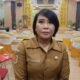 mulai-januari-2027,-kemenkes-bangun-rsud-jaraga-sasameh-buntok-tiga-lantai