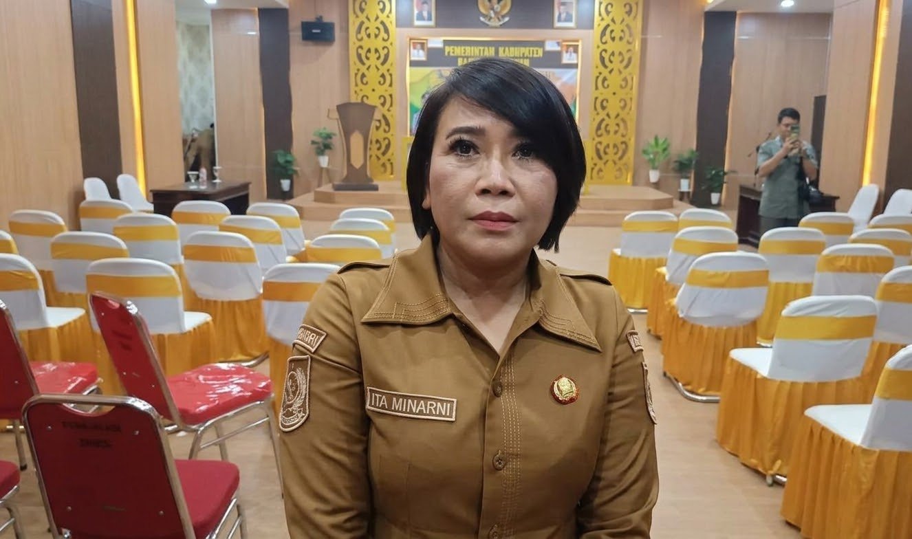 mulai-januari-2027,-kemenkes-bangun-rsud-jaraga-sasameh-buntok-tiga-lantai