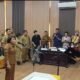 setelah-setahun-lebih-jadi-pj-sekda,-ita-minarni-resmi-dilantik-sebagai-sekda-definitif-barsel