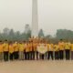 hut-ke-62-golkar,-eddy-raya-samsuri-pimpin-ziarah-ke-tmp-abdi-kencana:-tegaskan-komitmen-tetap-di-hati-rakyat