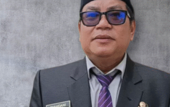 dinsos-barsel-salurkan-bansos-sembako-kepada-287-kpm-di-tiga-desa-kecamatan-jenamas
