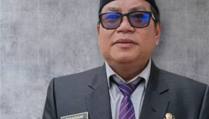 dinsos-barsel-salurkan-bansos-sembako-kepada-287-kpm-di-tiga-desa-kecamatan-jenamas