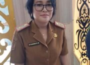 Barsel Bangun Sumur Bor di 25 Desa, Siapkan Solusi Jangka Panjang Atasi Kekeringan