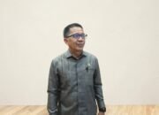 DPRD dan Pemkab Barsel Sepakati Penyempurnaan APBD Perubahan 2026, Tindak Lanjut Evaluasi Gubernur