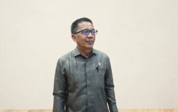 dprd-dan-pemkab-barsel-sepakati-penyempurnaan-apbd-perubahan-2026,-tindak-lanjut-evaluasi-gubernur
