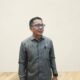dprd-dan-pemkab-barsel-sepakati-penyempurnaan-apbd-perubahan-2026,-tindak-lanjut-evaluasi-gubernur