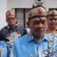 wabup-barsel-khristianto-yudha:-pemuda-harus-patriotik,-gigih,-dan-berempati