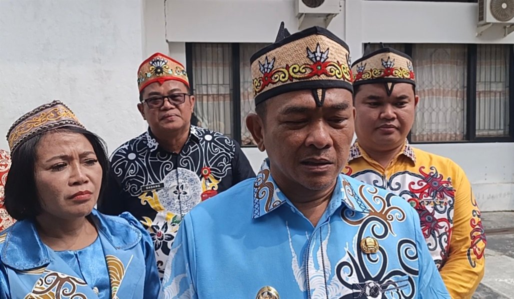 wabup-barsel-khristianto-yudha:-pemuda-harus-patriotik,-gigih,-dan-berempati