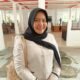 Sumpah Pemuda ke-98, Putri Siti Rohmawati Dorong Anak Muda Barsel Jadi Motor Perubahan