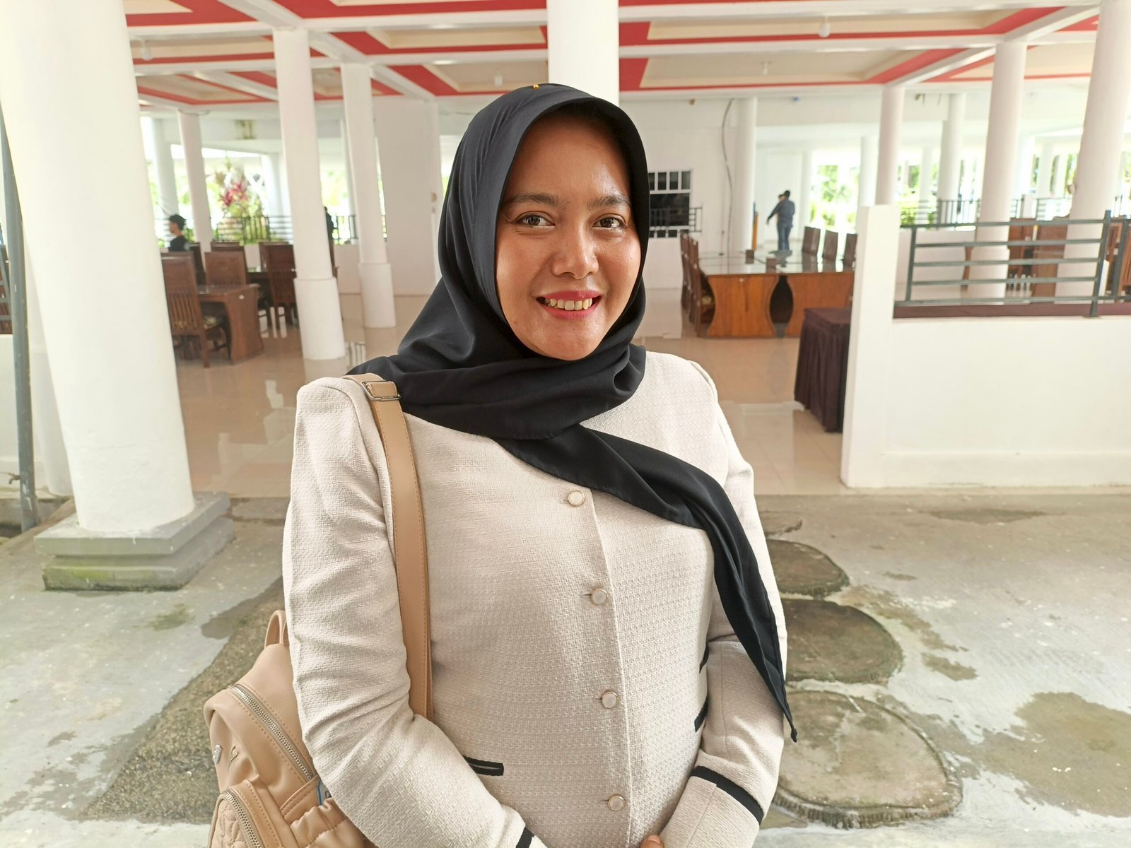 sumpah-pemuda-ke-98,-putri-siti-rohmawati-dorong-anak-muda-barsel-jadi-motor-perubahan