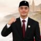 Edy Saputra Ajak Pemuda Barsel Kembangkan Potensi Diri dan Berkontribusi bagi Daerah