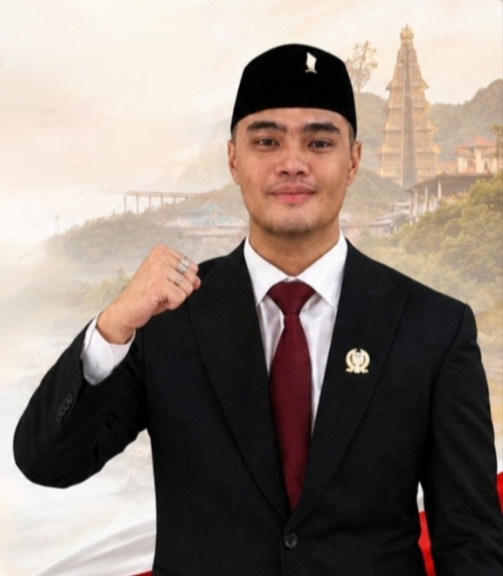 edy-saputra-ajak-pemuda-barsel-kembangkan-potensi-diri-dan-berkontribusi-bagi-daerah