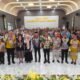 Festival Tunas Bahasa Ibu 2026 di Barsel Diikuti 256 Peserta, Upaya Melestarikan Bahasa Daerah