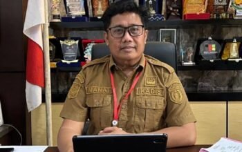 mulai-2-november,-seluruh-sekolah-di-barsel-kembali-gelar-pembelajaran-tatap-muka